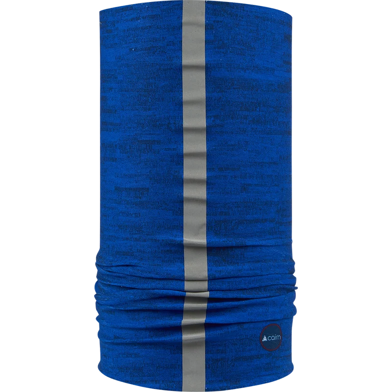 MALAWI REFLECTIVE KING BLUE REFLECT