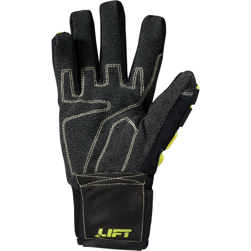 Gant d'hiver RIGGER
