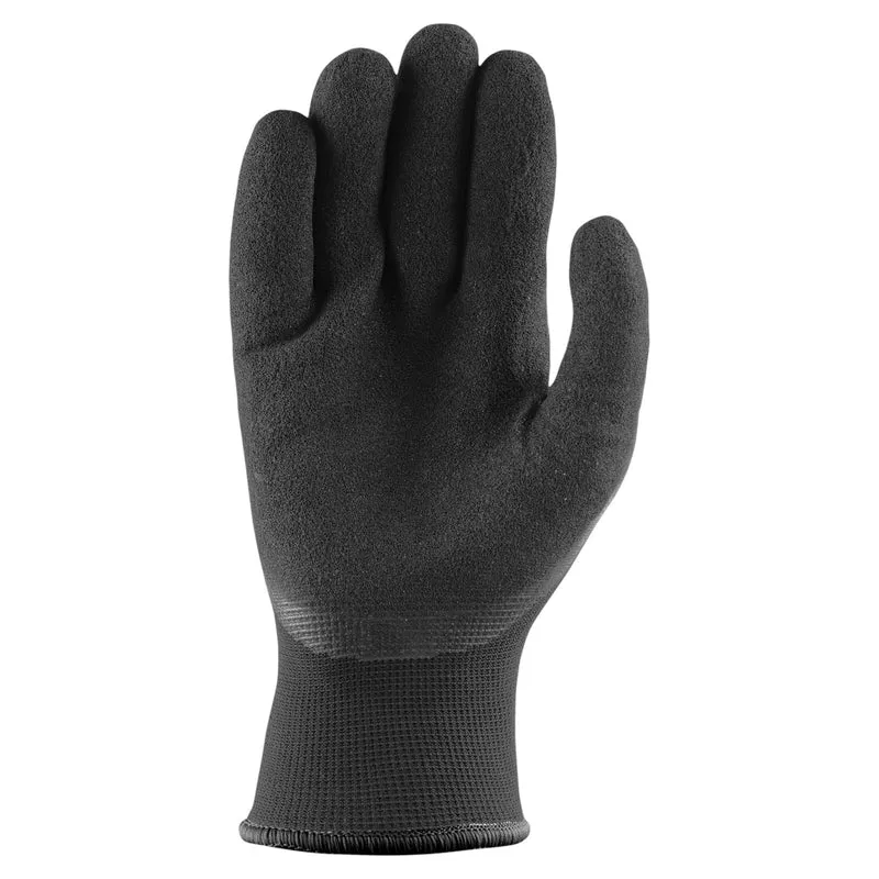 LIFT PALMER MICROMOUSSE NITRILE HIVER