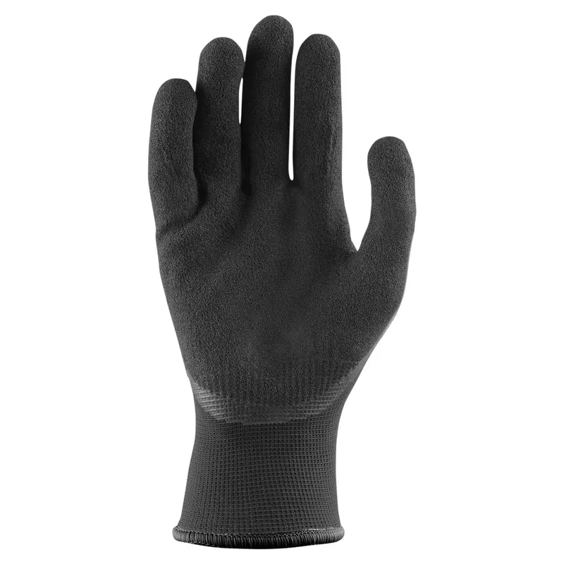 LIFT PALMER MICROMOUSSE NITRILE
