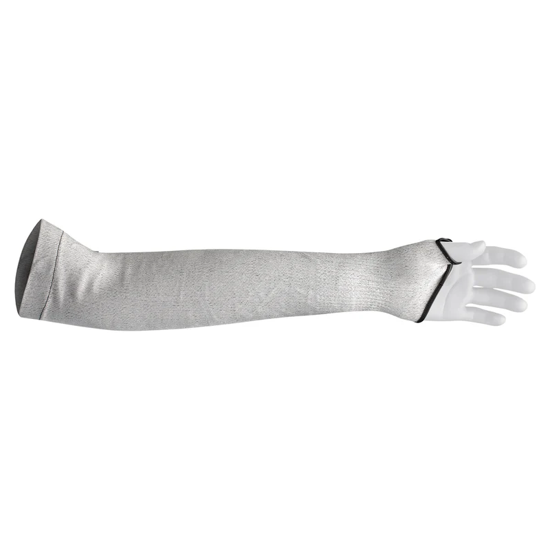MANCHON COUPE A5 EN FIL DE FIBRE LIFT