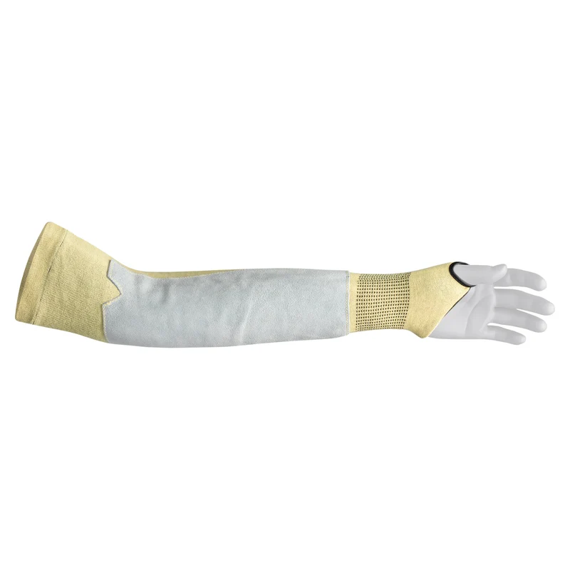LIFT FIBERWIRE FR MANCHON A5