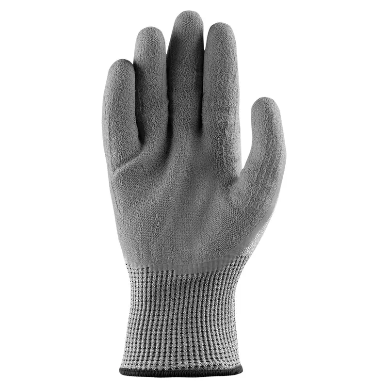 LIFT FIBERWIRE A5 NITRILE MICROMOUSSE HIVER