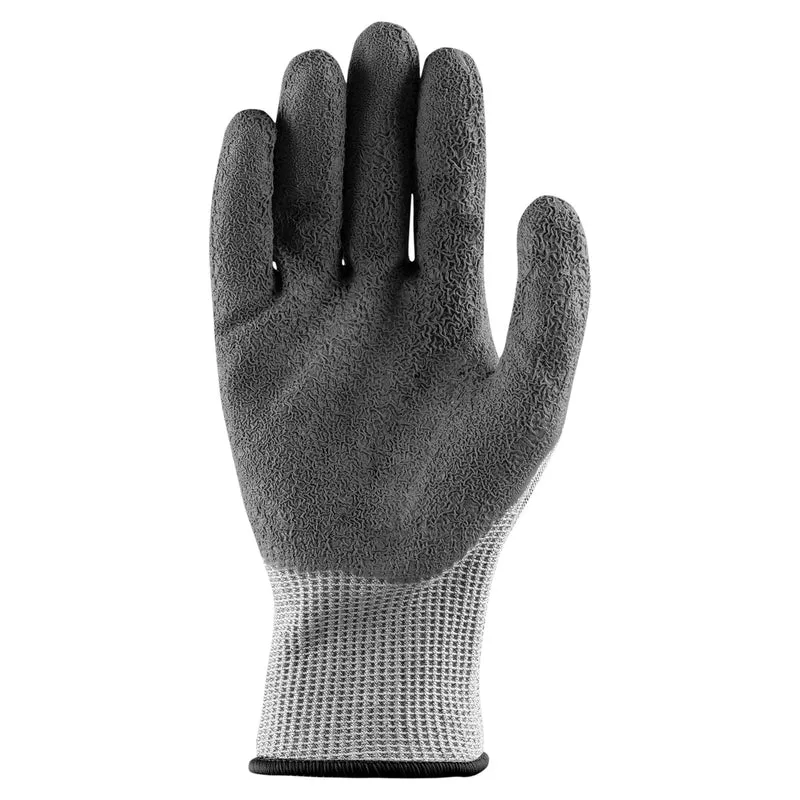 FIL DE FIBRE LIFT A5 LATEX FROISSÉ