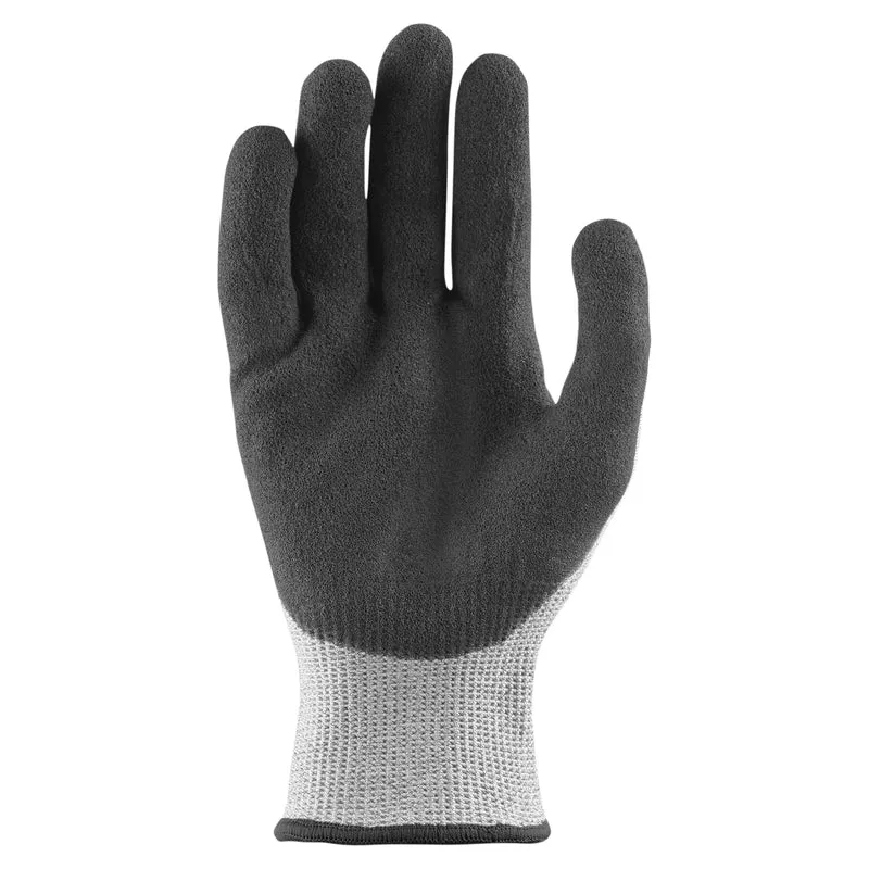 LIFT FIBERWIRE A5 MICROMOUSSE NITRILE