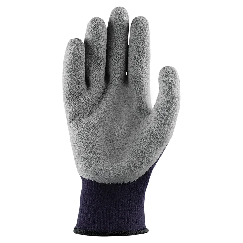 LIFT THERMIQUE CRINKLE LATEX