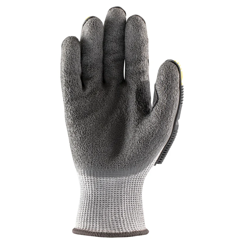 LIFT FIBERWIRE A5 IMPACT CRINKLE LATEX