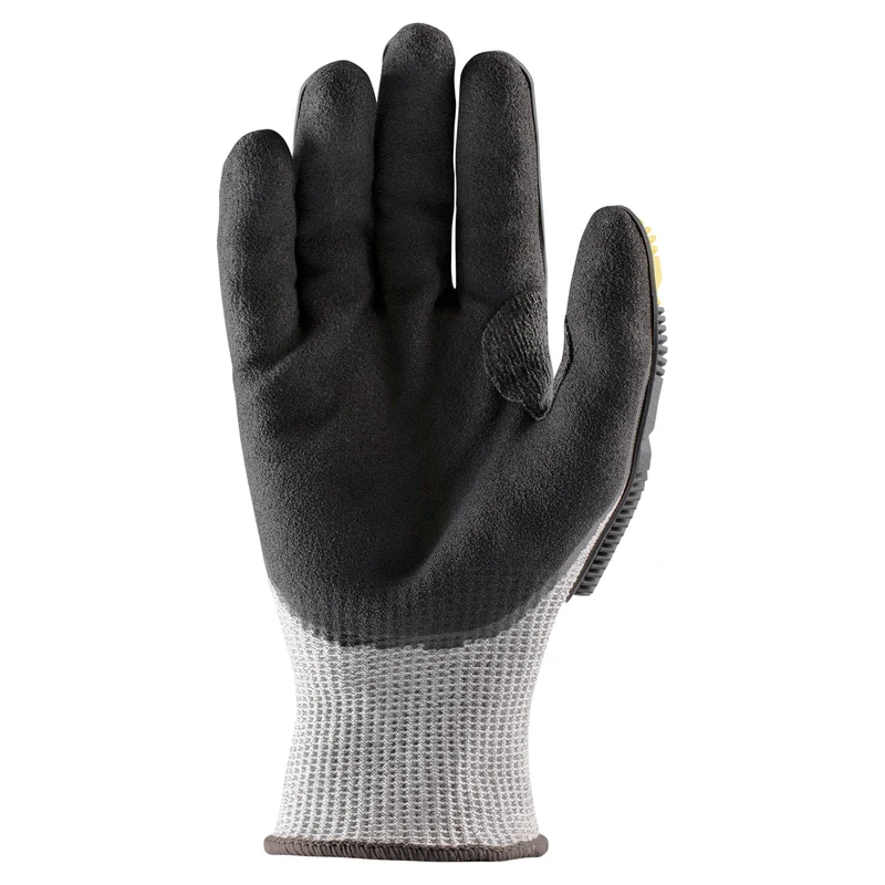 LIFT FIBERWIRE A5 IMPACT NITRILE MICROMOUSSE