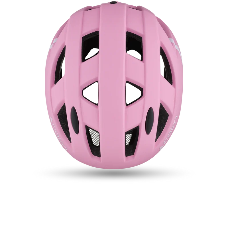 KUSTOM MAT CANDY