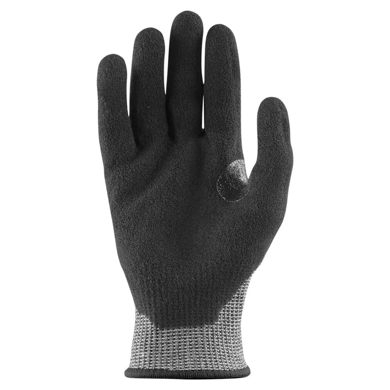 LIFT CARBONWIRE A7 MICROMOUSSE NITRILE