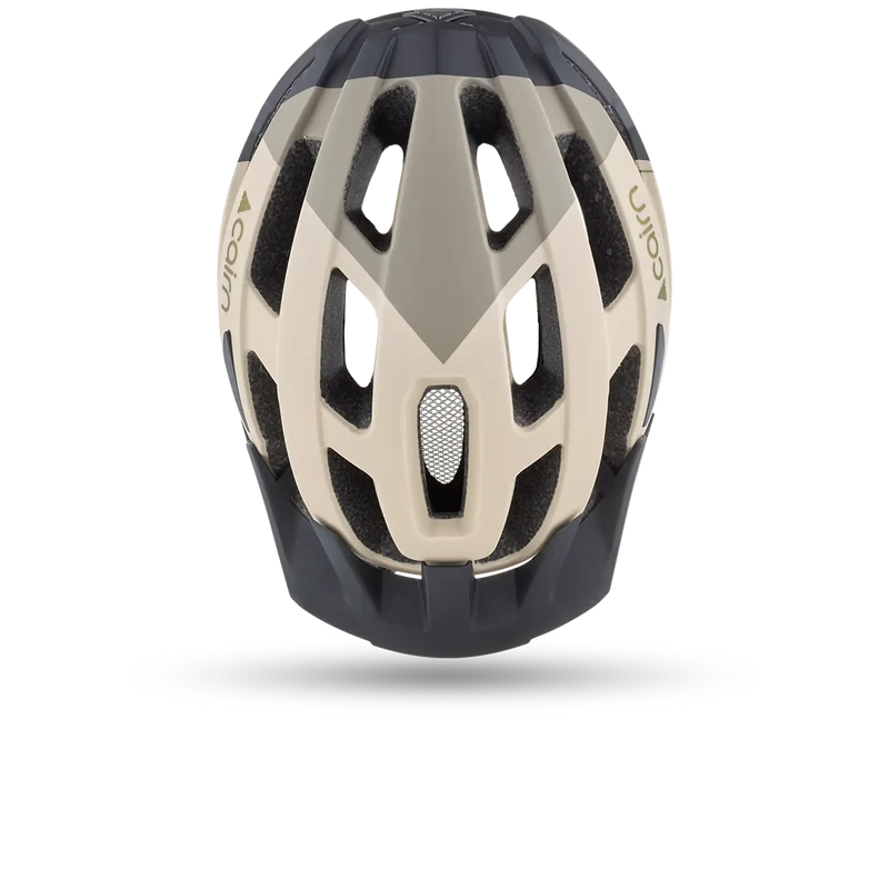 PRISM XTR II MAT ARGILE