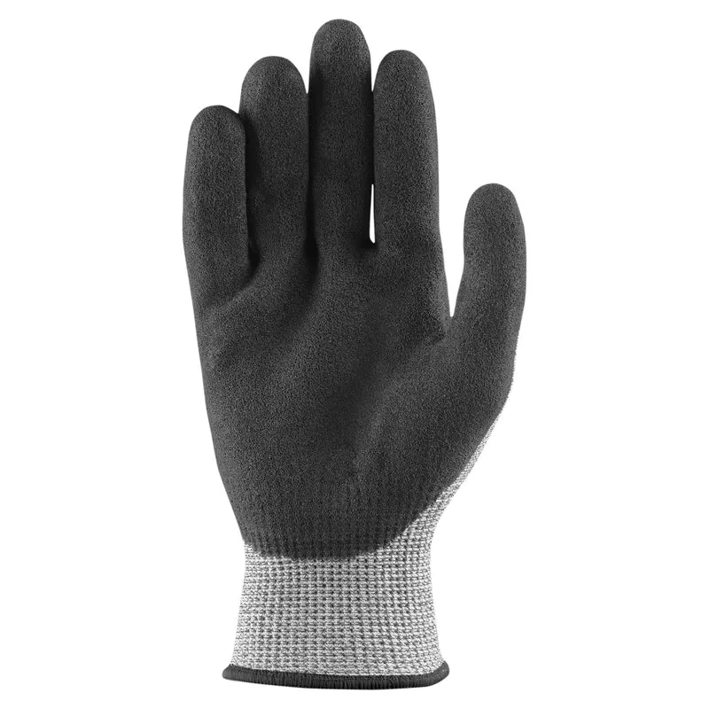 LIFT STARYARN A4 MICROMOUSSE NITRILE