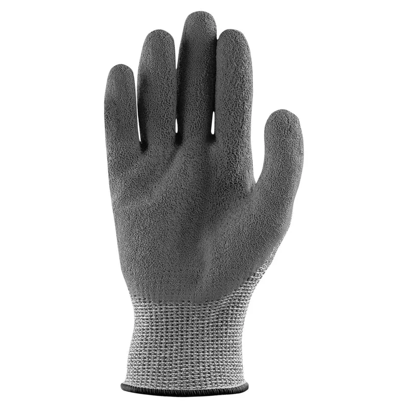 LIFT STARYARN A4 LATEX CRINKLE