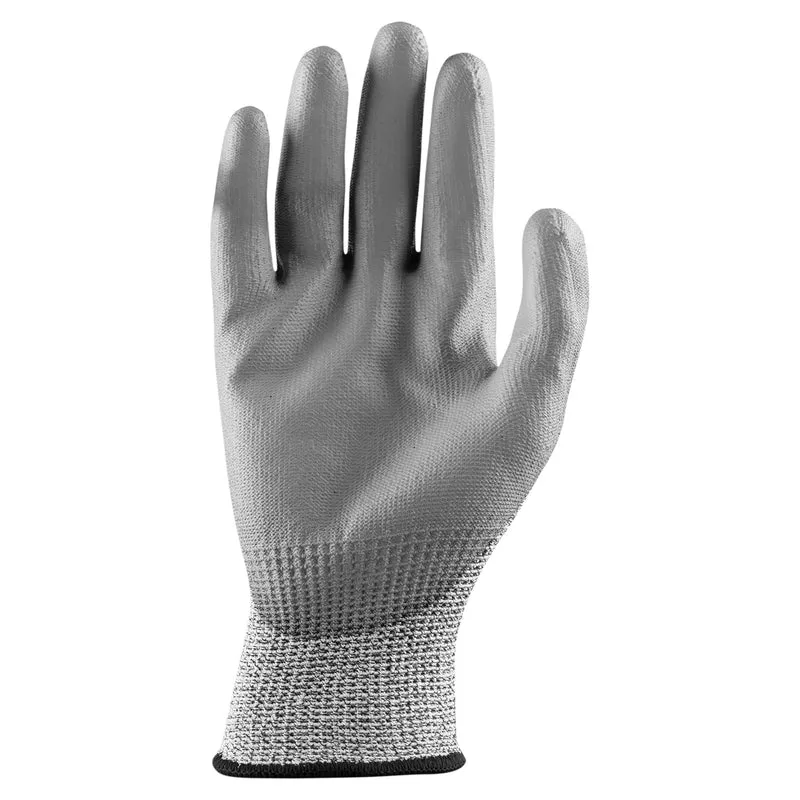 LIFT STARYARN A4 LISSE PU