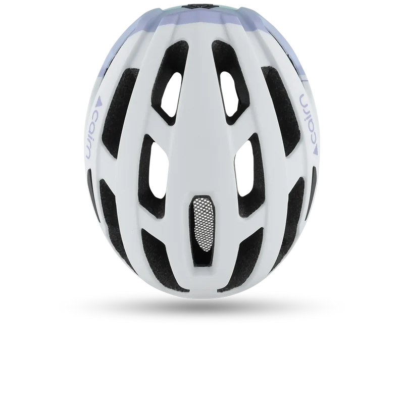 PRISM II MAT WHITE PARME
