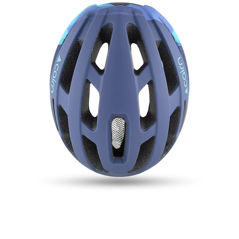 PRISM II J MAT ECLIPSE