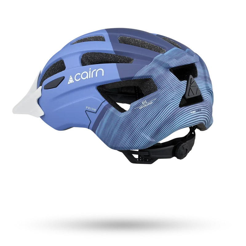 PRISM XTR II J MAT HORIZON