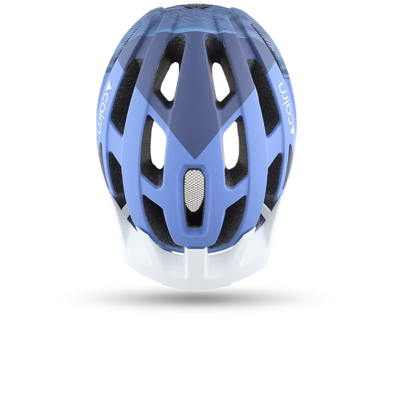 PRISM XTR II J MAT HORIZON