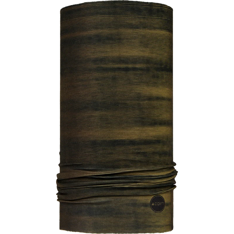MALAWI TUBE BRONZE TRAME