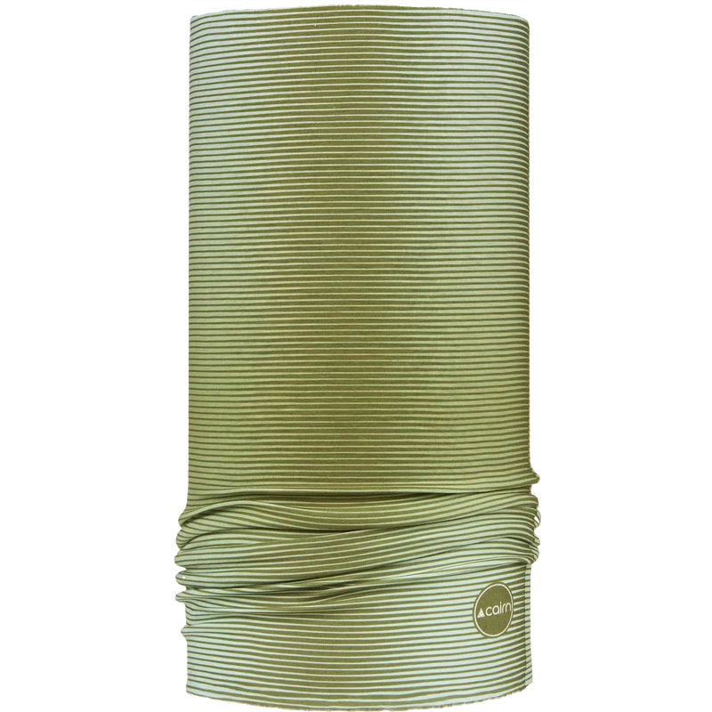MALAWI TUBE OLIVE LINE