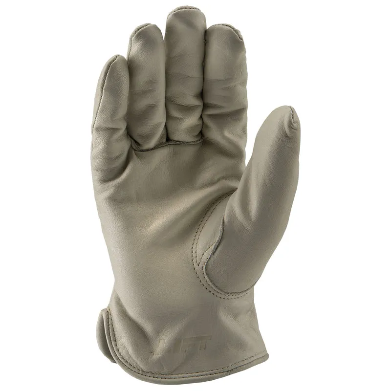 Gant 8 Seconds Hiver