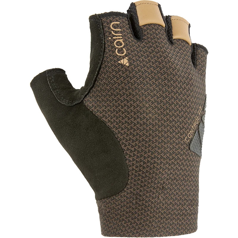 ONEGA PRO GEL BLACK BRONZE