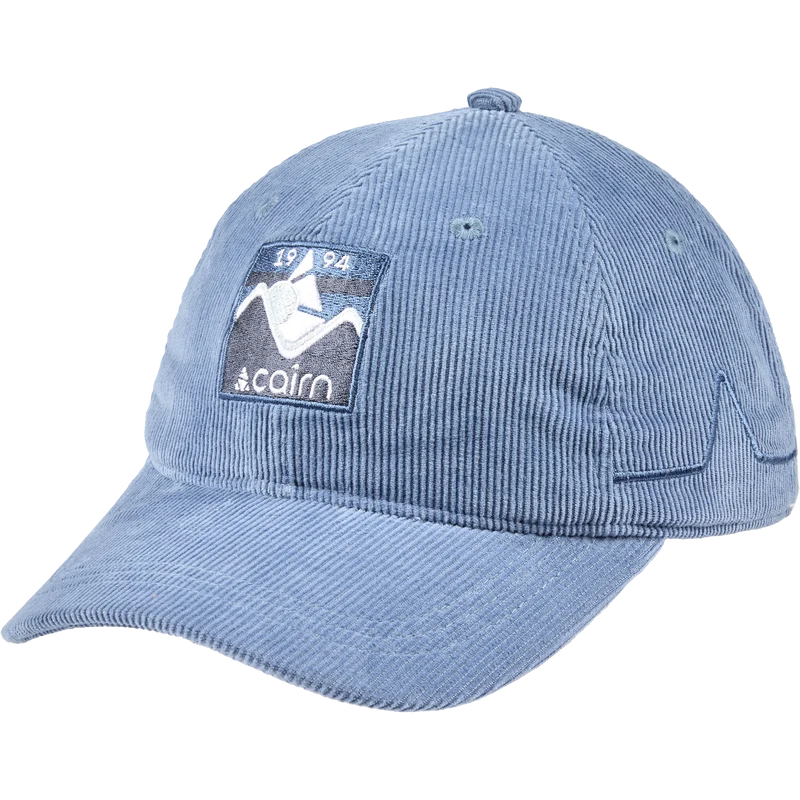 VELVET CAP HORIZON