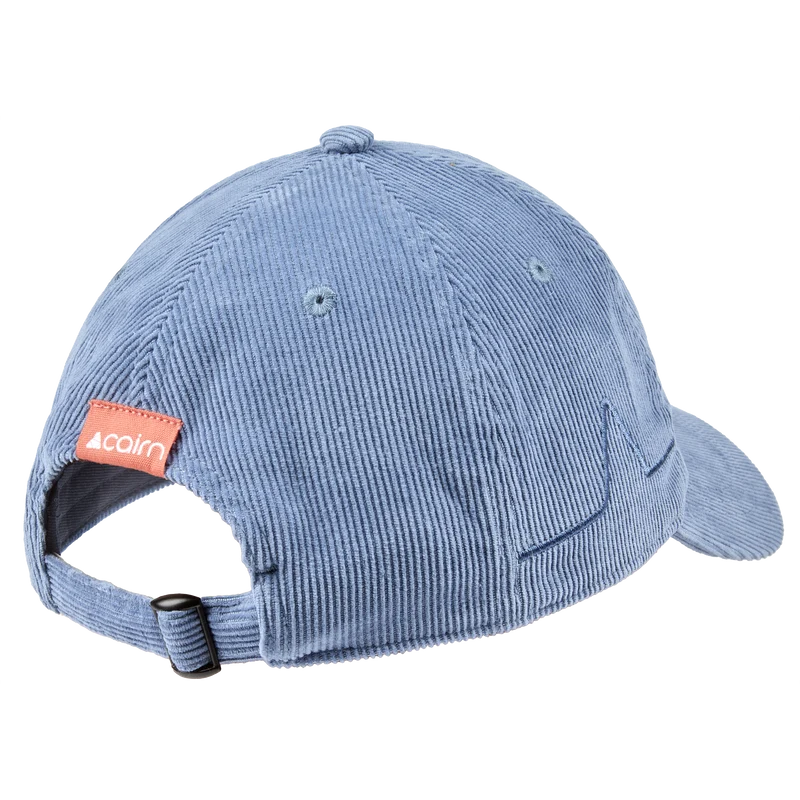 VELVET CAP HORIZON