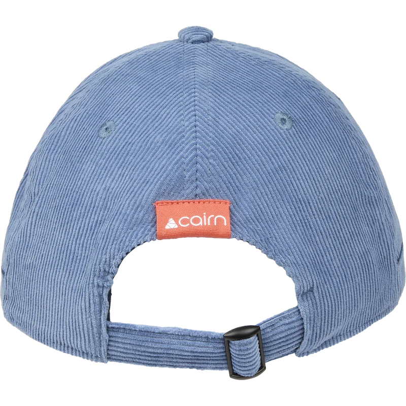 VELVET CAP HORIZON