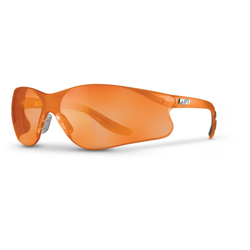 Lunettes de sécurité SECTORLITE