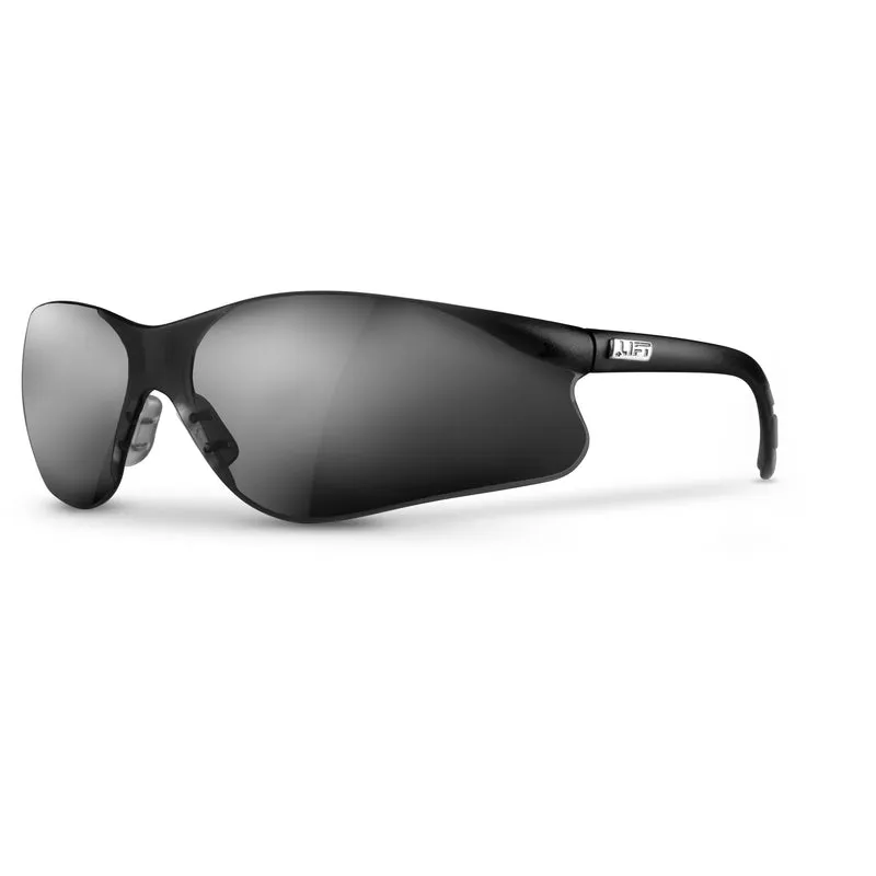 Lunettes de sécurité SECTORLITE