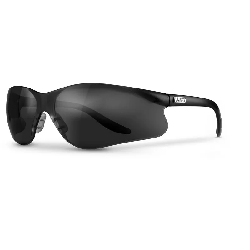 Lunettes de sécurité SECTORLITE