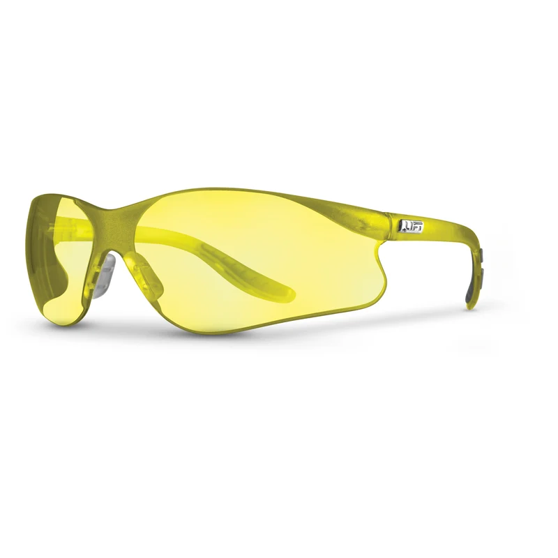 Lunettes de sécurité SECTORLITE