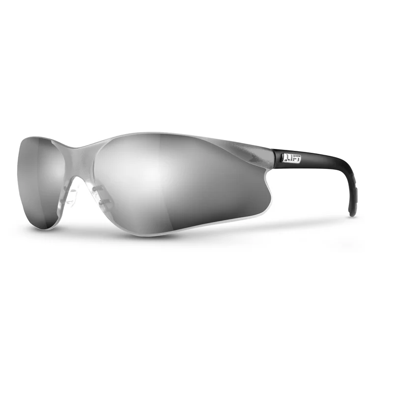 Lunettes de sécurité SECTORLITE