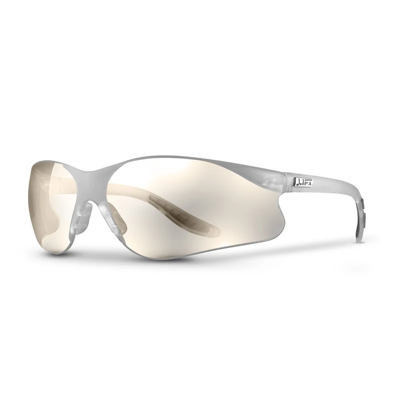 Lunettes de sécurité SECTORLITE