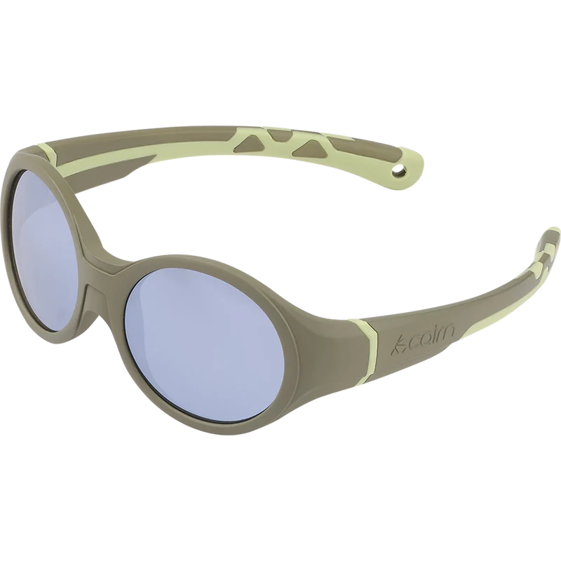 TITOU MAT OLIVE