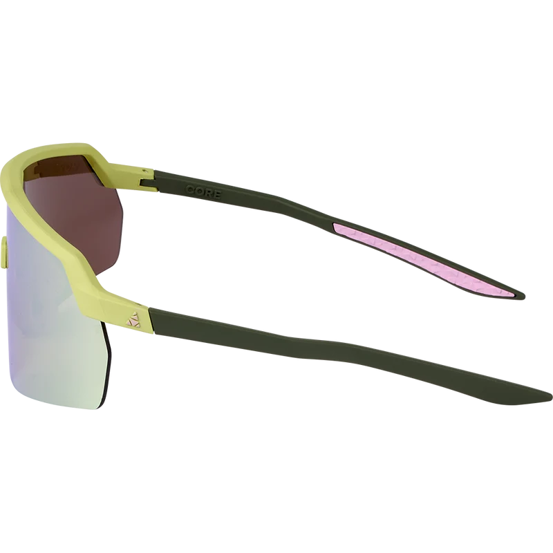 CORE PURE MAT CACTUS