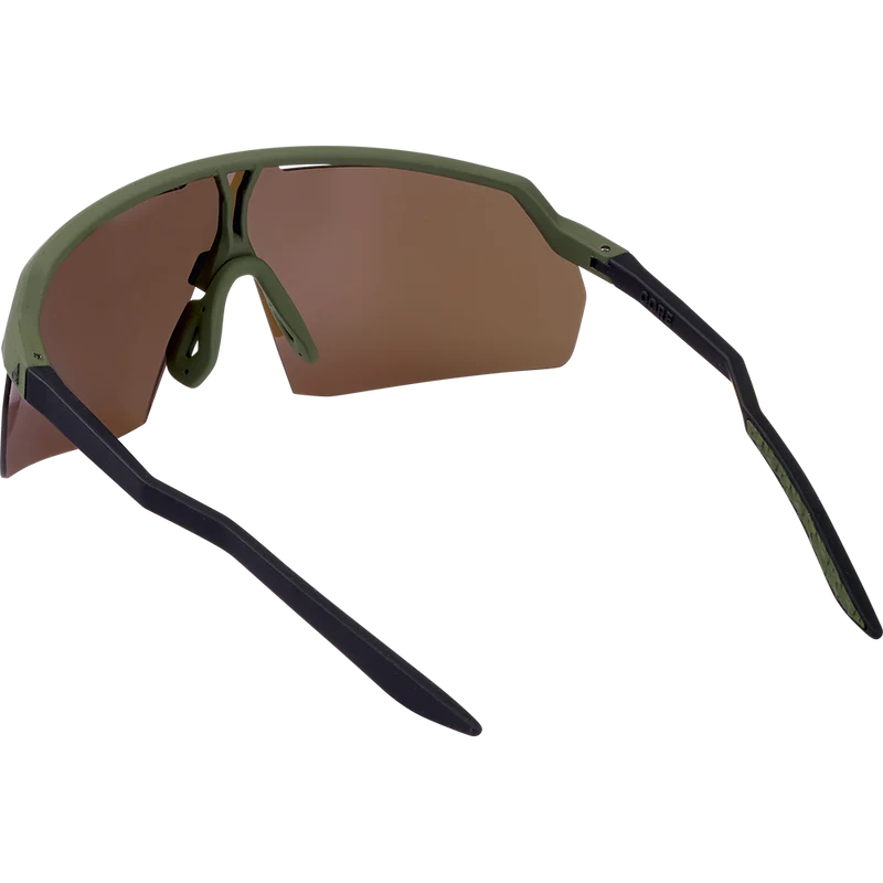 CORE PURE MAT OLIVE