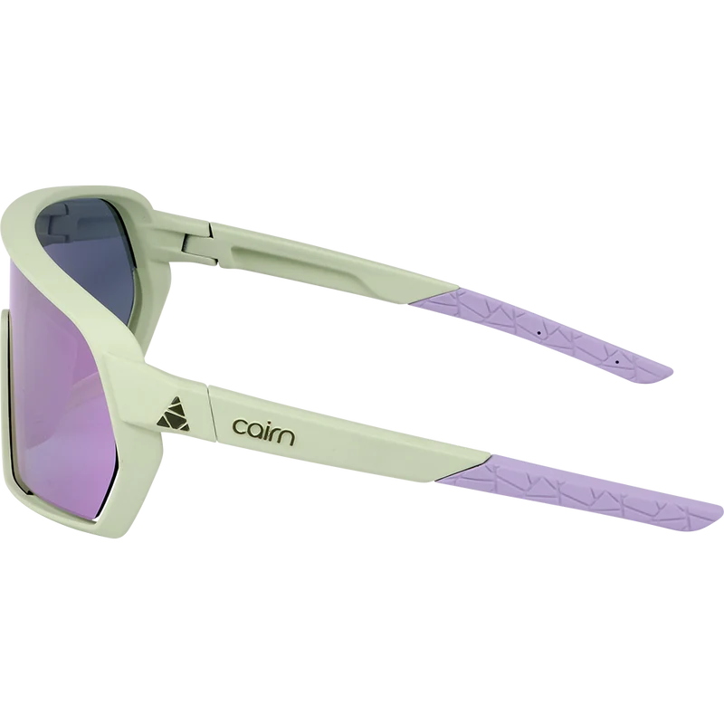 ROC MAT AGAVE