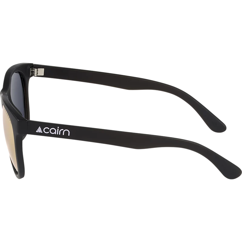 FOOLISH POLARIZED CRYSTAL BLACK