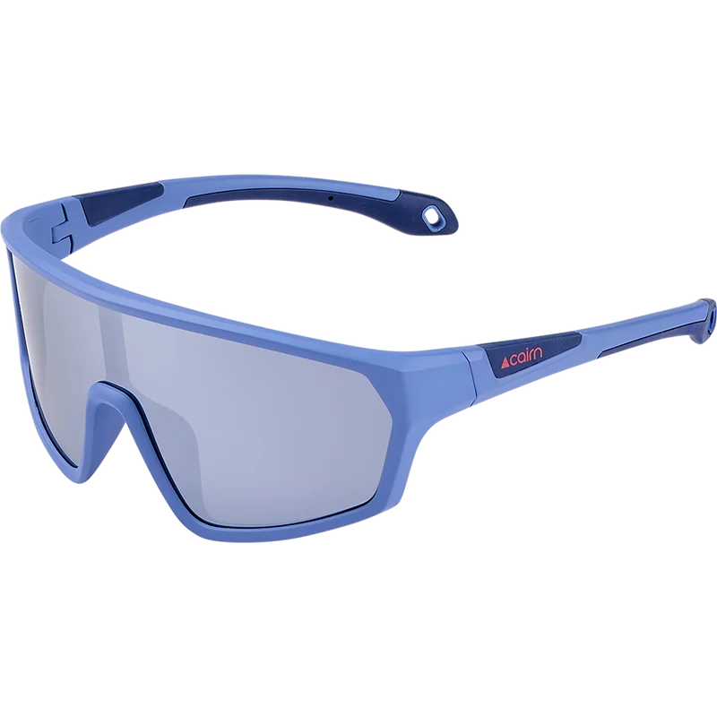 ROCKET J HORIZON