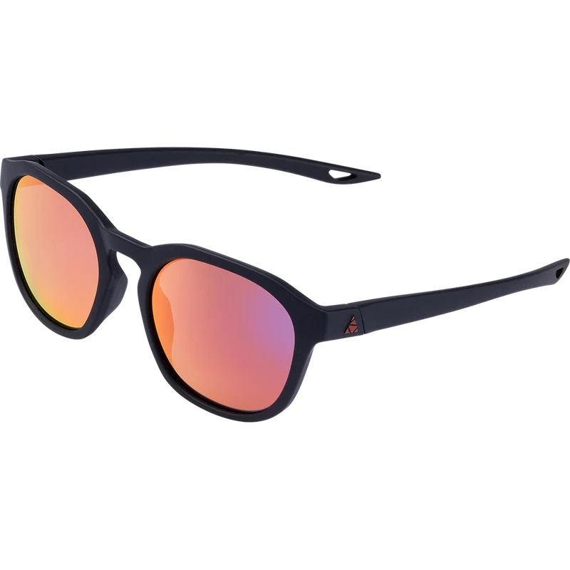 PULSE PURE MAT BLACK