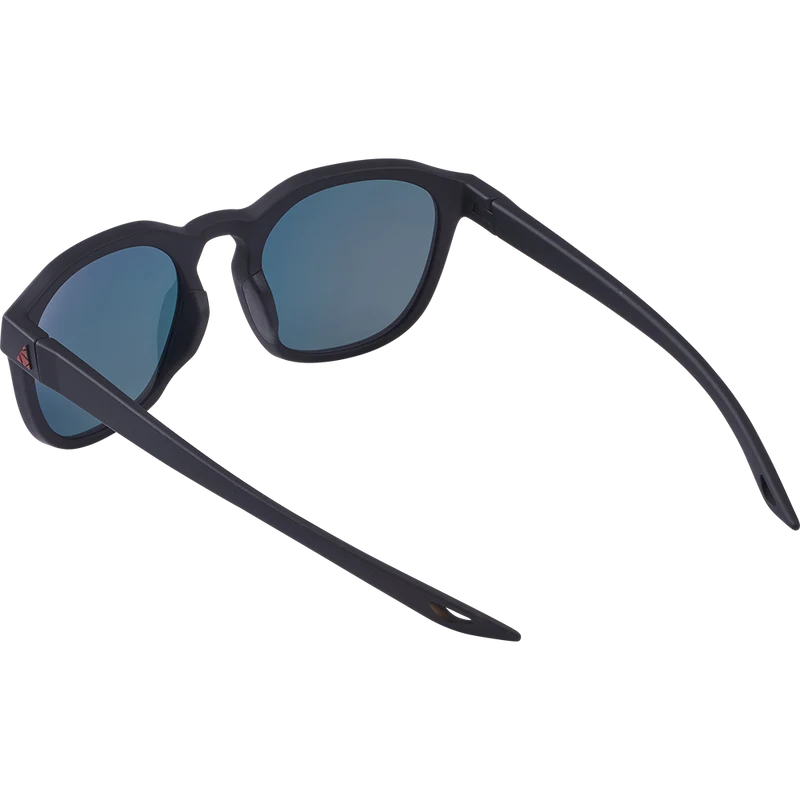 PULSE PURE MAT BLACK
