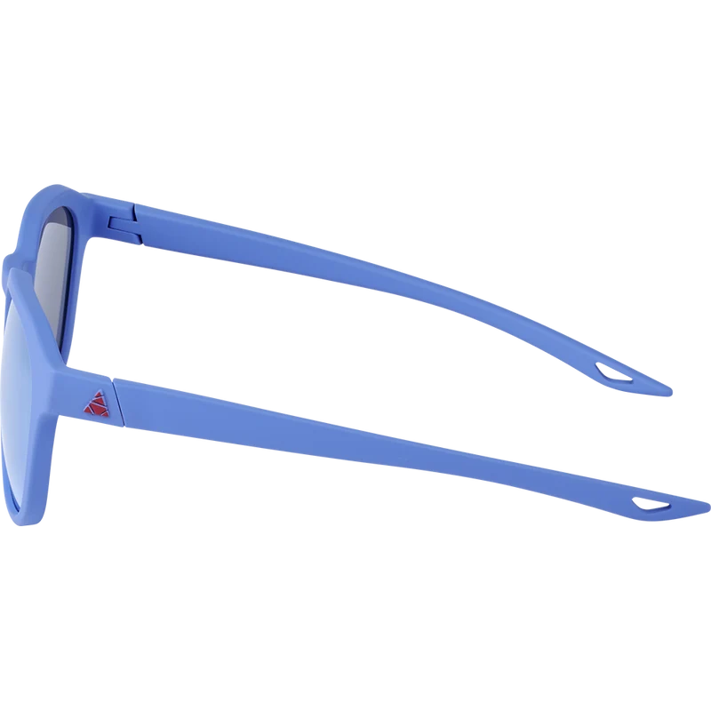 PULSE PURE MAT HORIZON