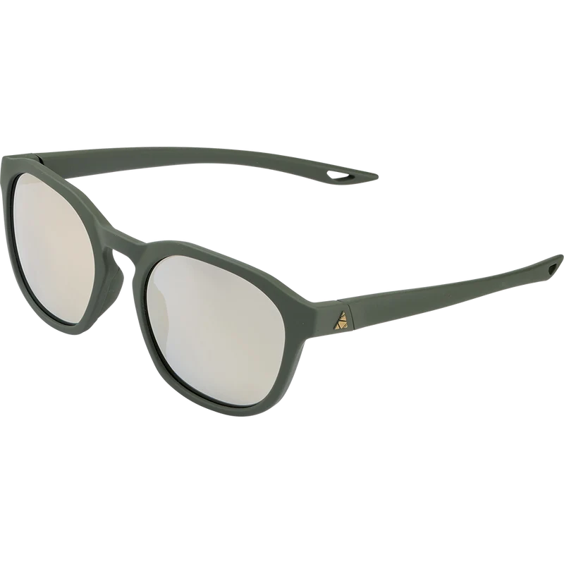 PULSE PURE MAT OLIVE