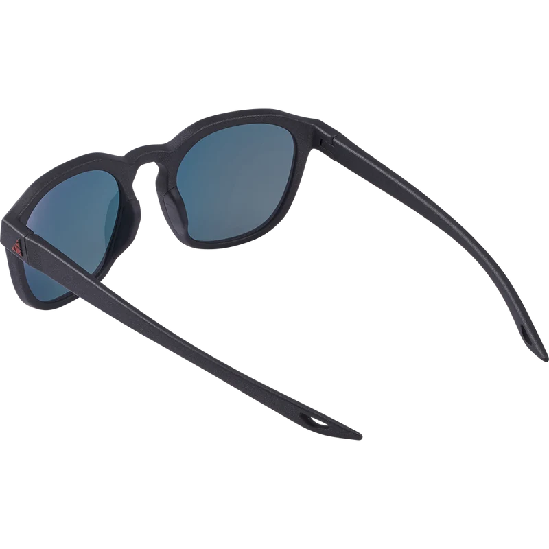 PULSE POLARIZED MAT METALLIC BLACK