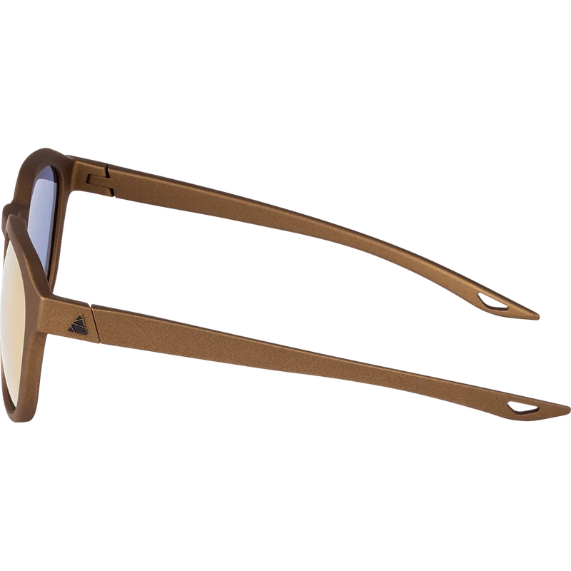 PULSE POLARIZED MAT METTALIC BRONZITE