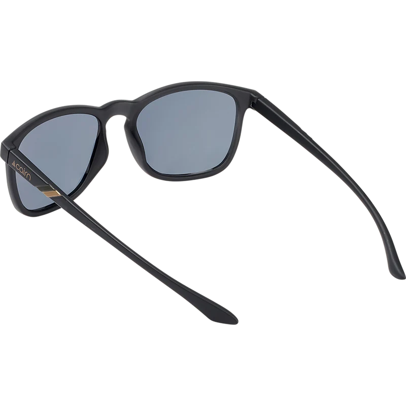 JOSH MAT CRYSTAL BLACK