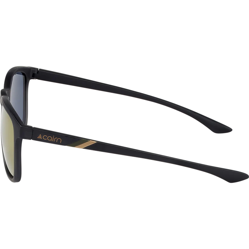 JOSH MAT CRYSTAL BLACK