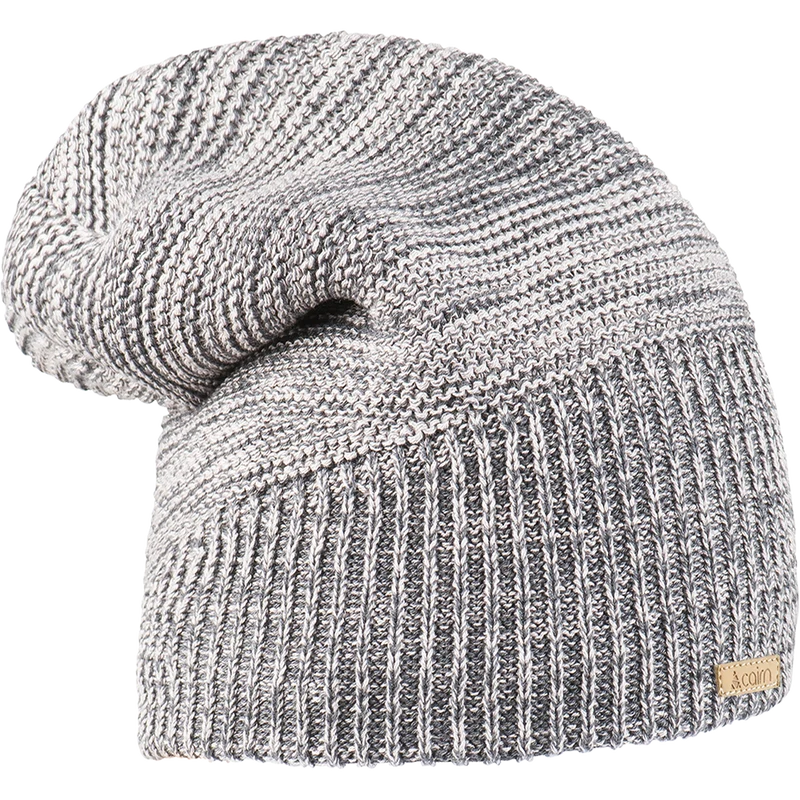 XAVIER HAT GREGE GRAPHITE